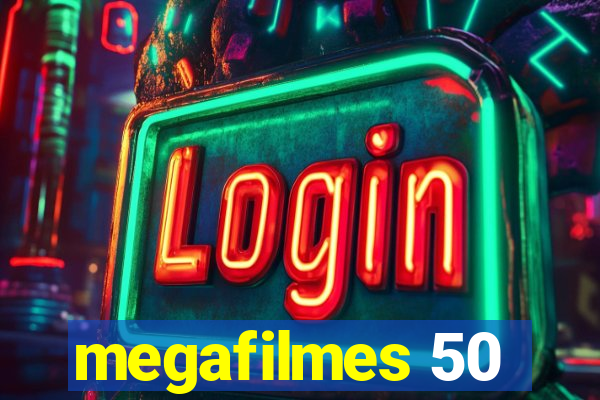 megafilmes 50